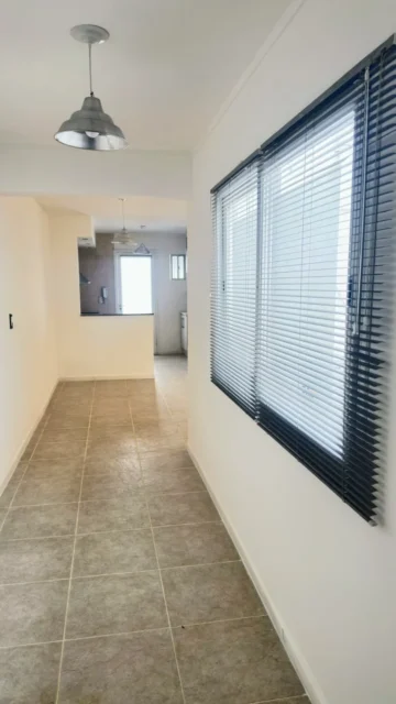 PH en Venta — Falucho 2900