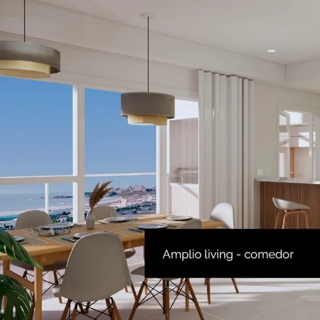 Departamentos, pisos y semipisos en Venta — Avenida de los Trabajadores 1800
