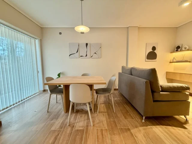 Departamentos, pisos y semipisos en Venta — Almirante Brown 1400