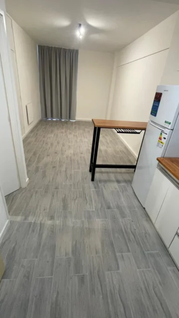 Departamentos, pisos y semipisos en Venta — Juan B. Alberdi 2400