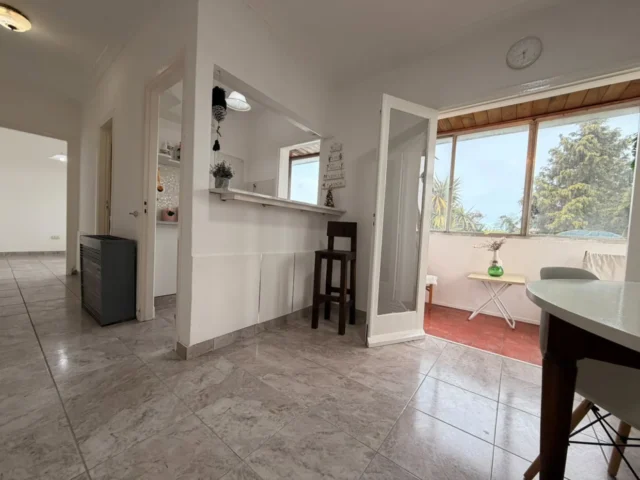 Departamentos, pisos y semipisos en Venta — Jacinto Peralta Ramos 1000