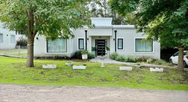 Casas, chalets en Venta — Las Focas 600