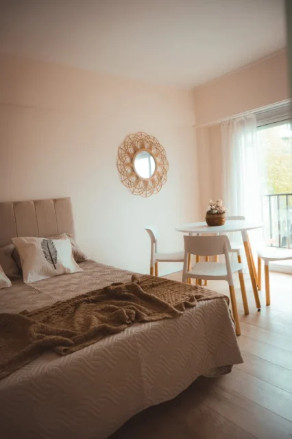 Departamentos, pisos y semipisos en Venta — Arenales 2500