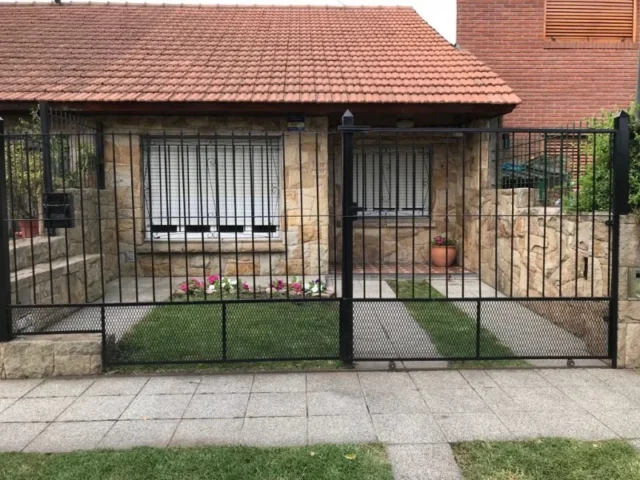 PH en Venta — Soler al 3000 (entre Beltrami y Pescadores)