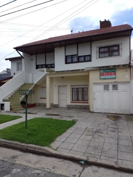 PH en Venta — Pescadores 1555