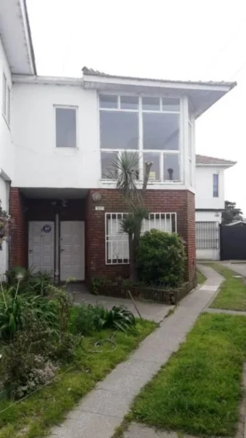 PH en Venta — Azopardo 2600