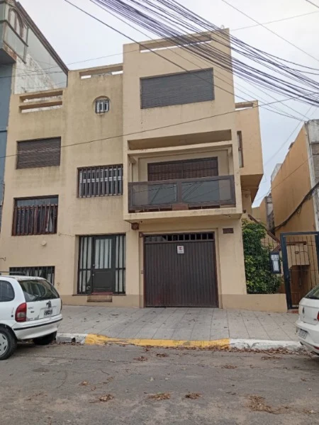 Departamentos, pisos y semipisos en Venta — Acevedo 2046