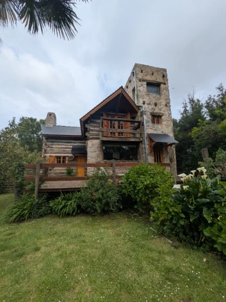 Casas, chalets en Venta — Namuncura esquina Calchaquies