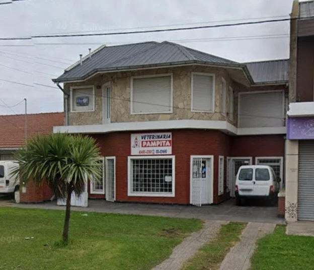 Departamentos, pisos y semipisos en Alquiler — Av. Edison 2125
