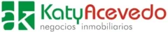 Katy Acevedo - Negocios Inmobiliarios