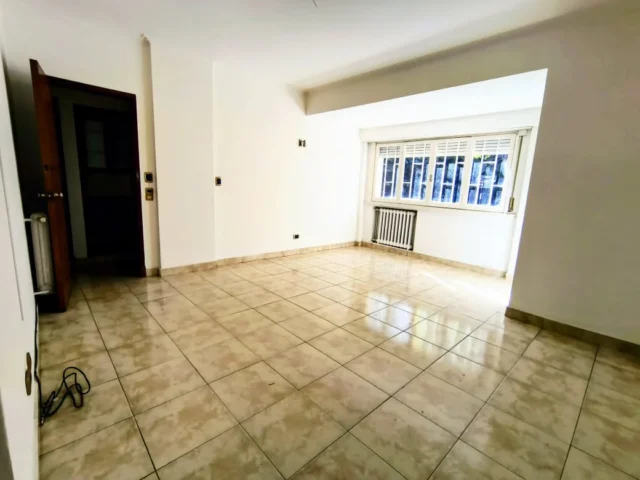 Departamentos, pisos y semipisos en Venta — moreno3000
