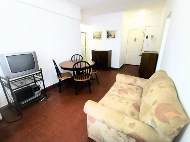 Departamentos, pisos y semipisos en Venta — MITRE 1200