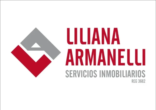 Cocheras y garages en Venta — SANTIAGO DEL ESTERO 1700
