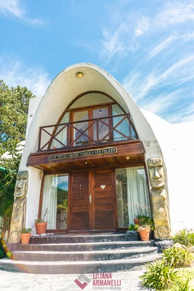 Casas, chalets en Venta — De los Jesuitas