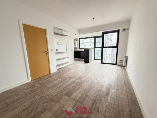 Departamentos, pisos y semipisos en Venta — ALSINA 2400