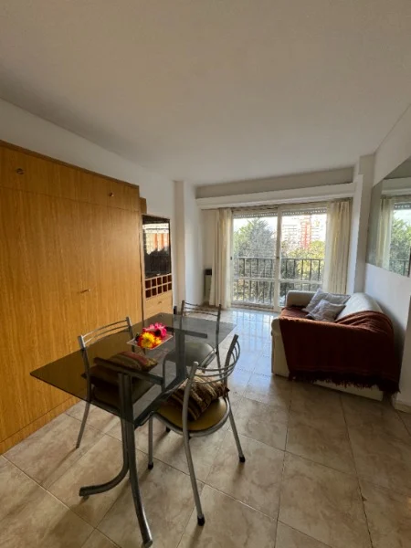 Departamentos, pisos y semipisos en Venta