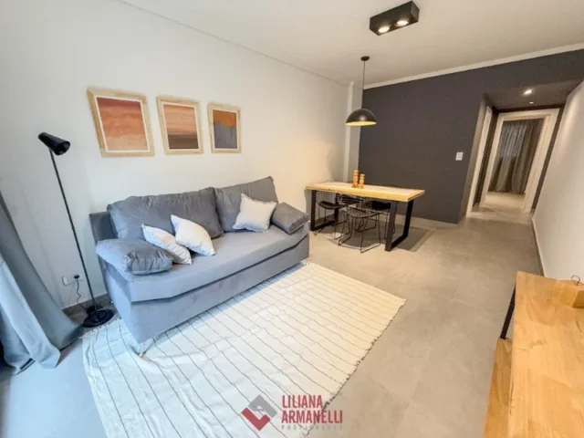 Departamentos, pisos y semipisos en Venta — LAS HERAS 2400