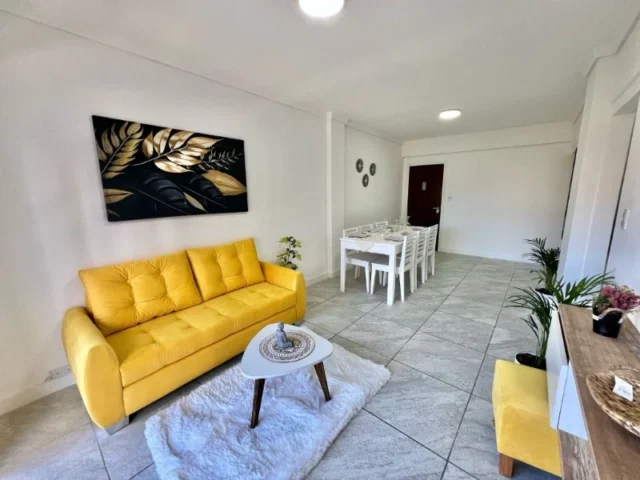 Departamentos, pisos y semipisos en Venta — MITRE 1300