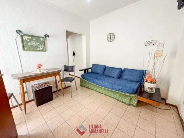 Departamentos, pisos y semipisos en Venta — SANTA FE 2000