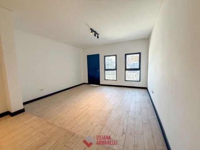 Casas, chalets en Venta — OLAZABAL 3000