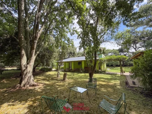 Lotes y terrenos en Venta — VARETTO 400