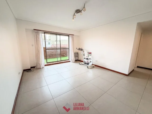 Departamentos, pisos y semipisos en Venta — GASCON 2000