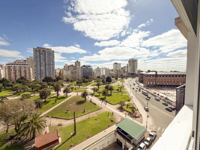 Departamentos, pisos y semipisos en Venta — ARENALES 2100