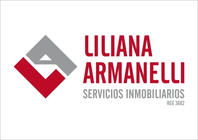 Lotes y terrenos en Venta — TRIUNVIRATO 1500