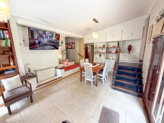 Casas, chalets en Venta — DIAGONAL HUDSON 4200