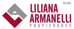 L.A. Servicios Inmobiliarios