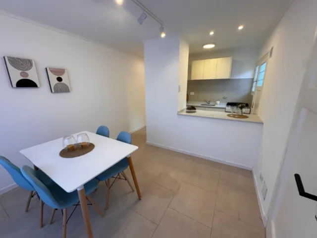 PH en Venta — Castelli 3968
