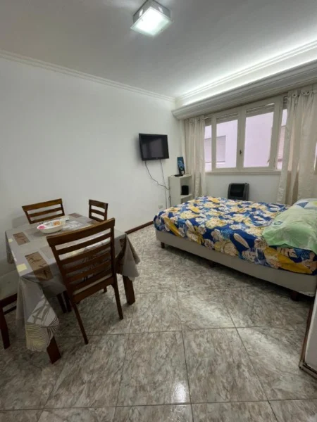 Departamentos, pisos y semipisos en Venta — tucuman 2300