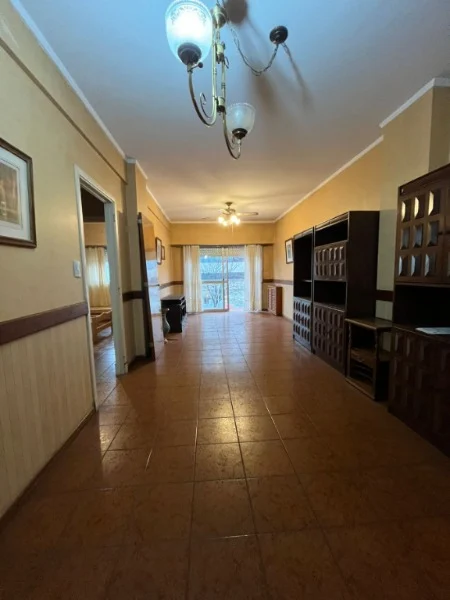 Departamentos, pisos y semipisos en Venta — Bolivar 3229