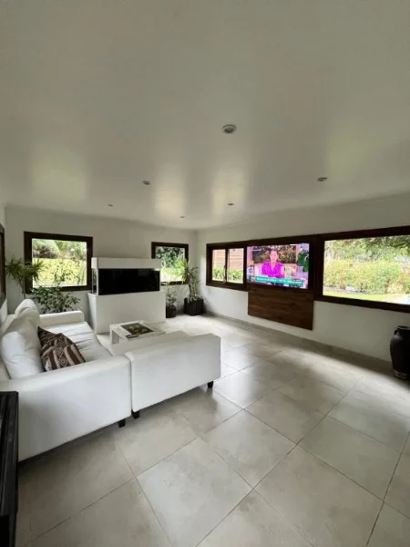 Casas, chalets en Venta — Calle Florencia 220