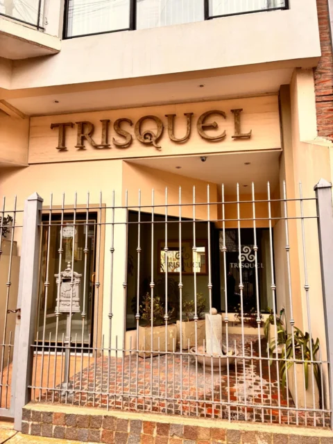 Departamentos, pisos y semipisos en Venta — Dorrego 2400
