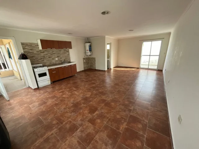 PH en Venta — Roca 4100