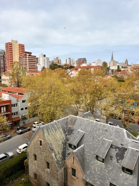 Departamentos, pisos y semipisos en Venta — Falucho
