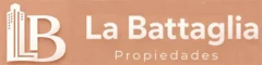 La Battaglia Propiedades