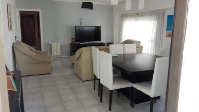 Departamentos, pisos y semipisos en Venta — ENTRE RÍOS 2400