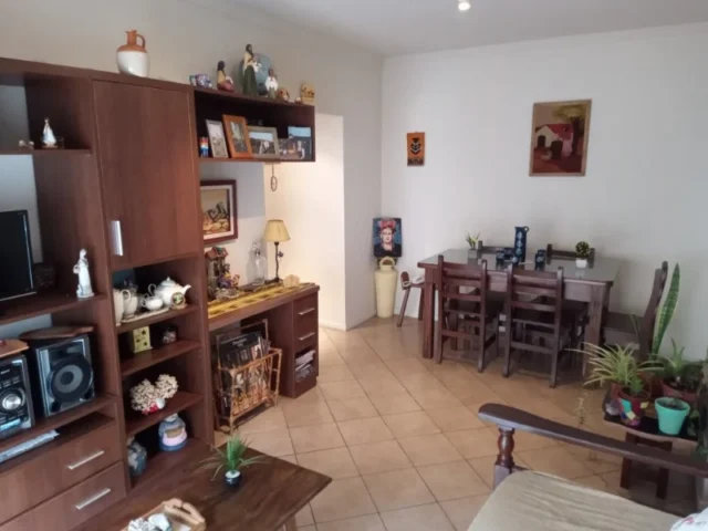 Departamentos, pisos y semipisos en Venta