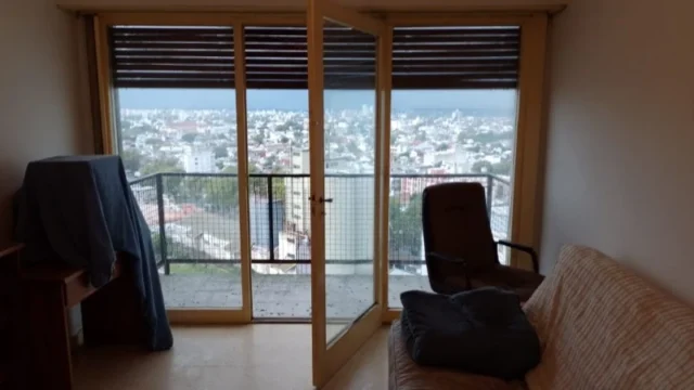 Departamentos, pisos y semipisos en Venta — México 1500