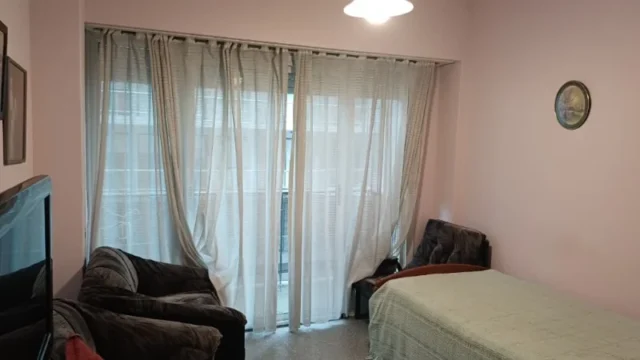 Departamentos, pisos y semipisos en Venta — MORENO 2100