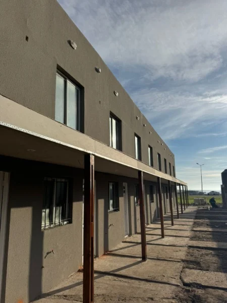 Dúplex en Venta — PLAYA DORADA