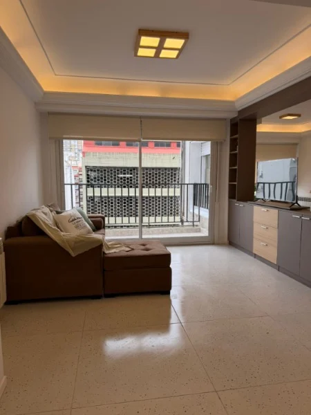 Departamentos, pisos y semipisos en Venta — RIVADAVIA 2250