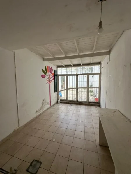 Locales en Venta — CATAMARCA 1650