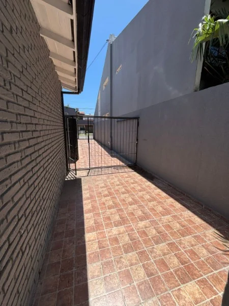 PH en Venta — MISIONES 3100