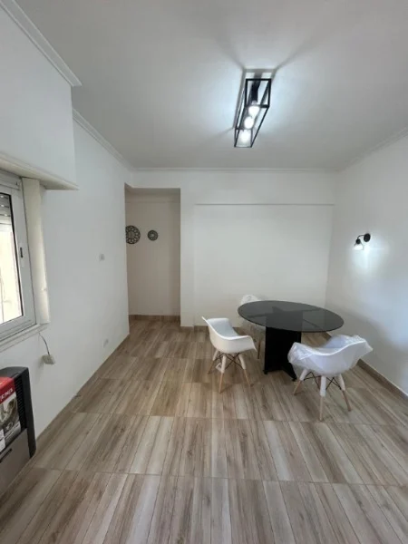 Departamentos, pisos y semipisos en Venta — SANTIAGO DEL ESTERO 2900
