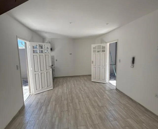 PH en Venta — NECOCHEA 5050