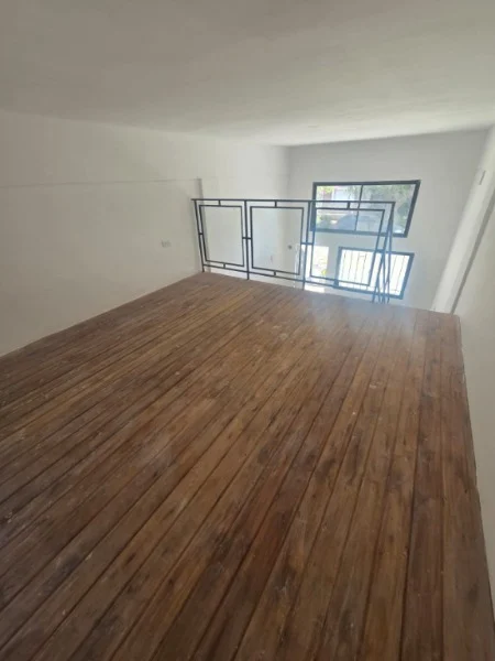 PH en Venta — CHACO 2600