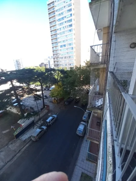 Departamentos, pisos y semipisos en Venta — GASCÓN 1850
